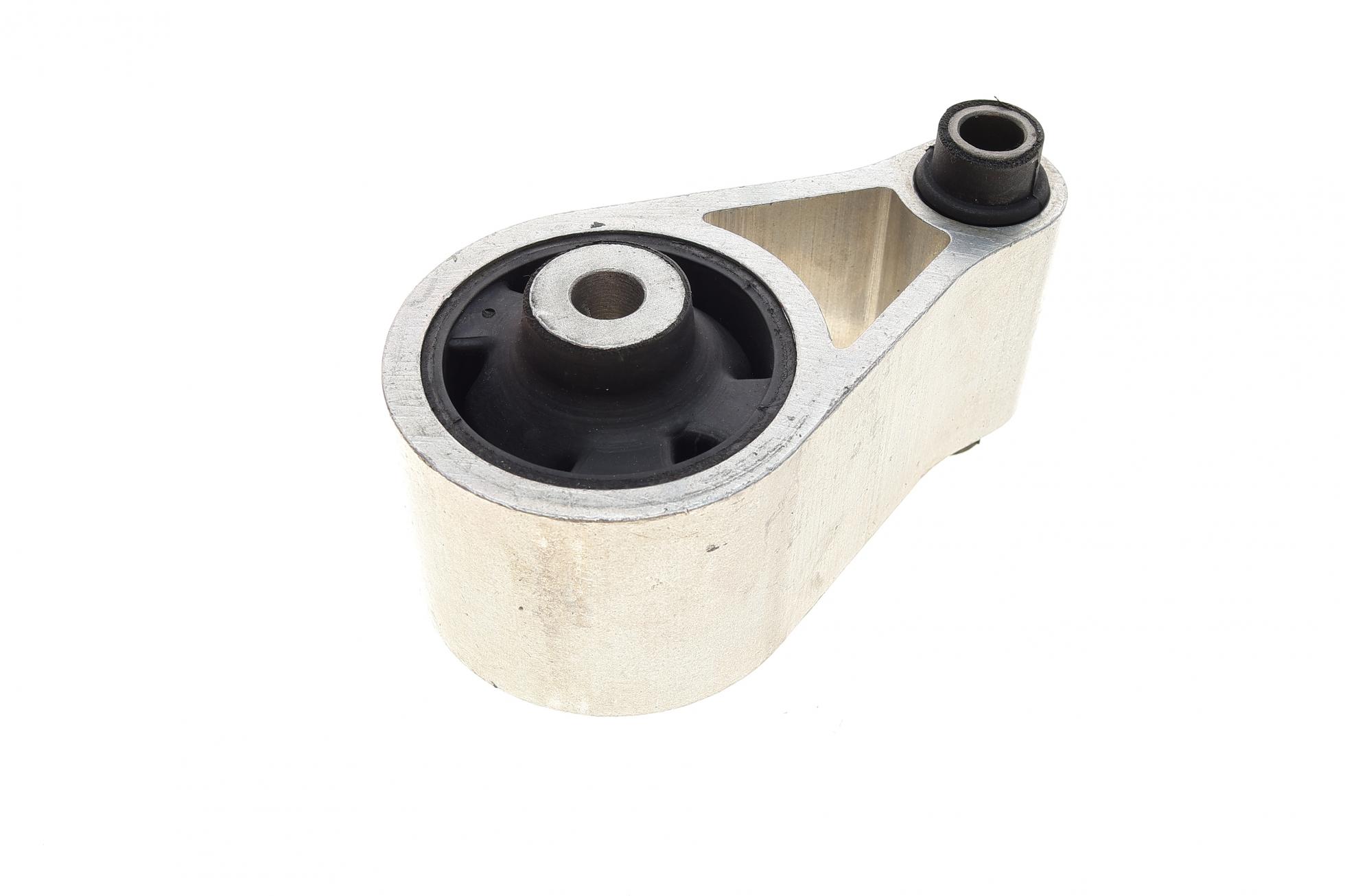 36377 FEBI BILSTEIN
